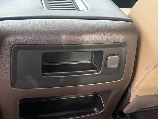 Used 2018 GMC Sierra 1500 Denali AWD/4WD image 14