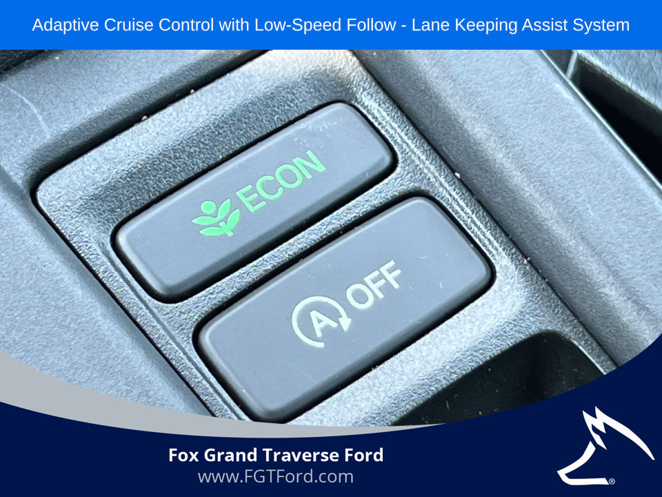 Used 2023 Honda Accord EX image 25