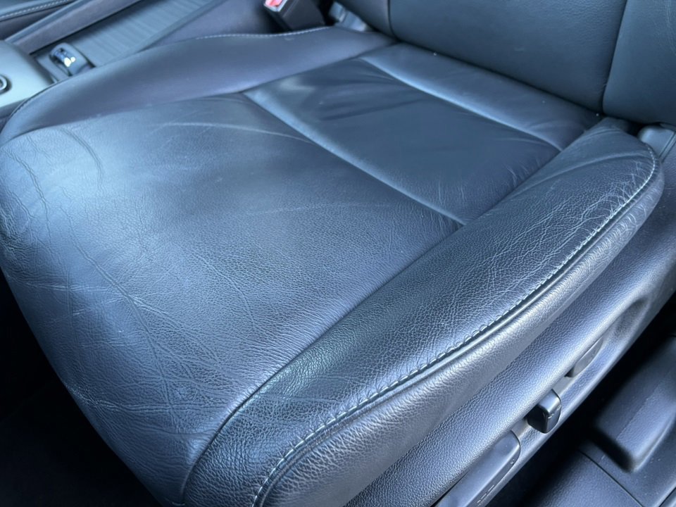 Used 2022 Honda Pilot Special Edition image 17