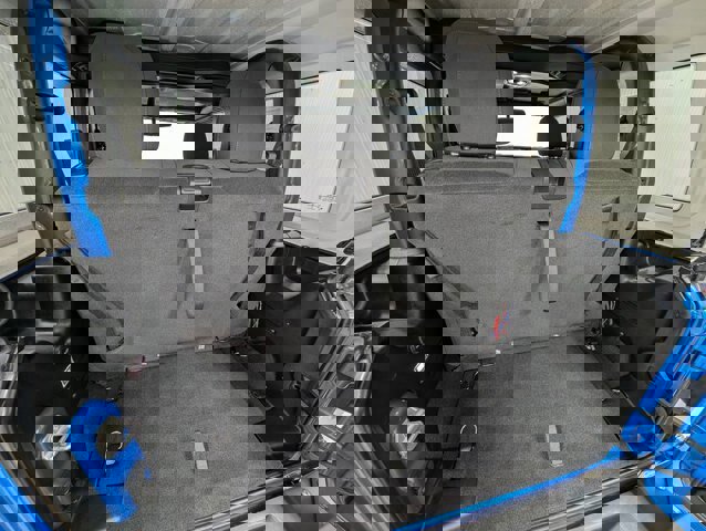 Used 2023 Jeep Wrangler Sport AWD/4WD image 21