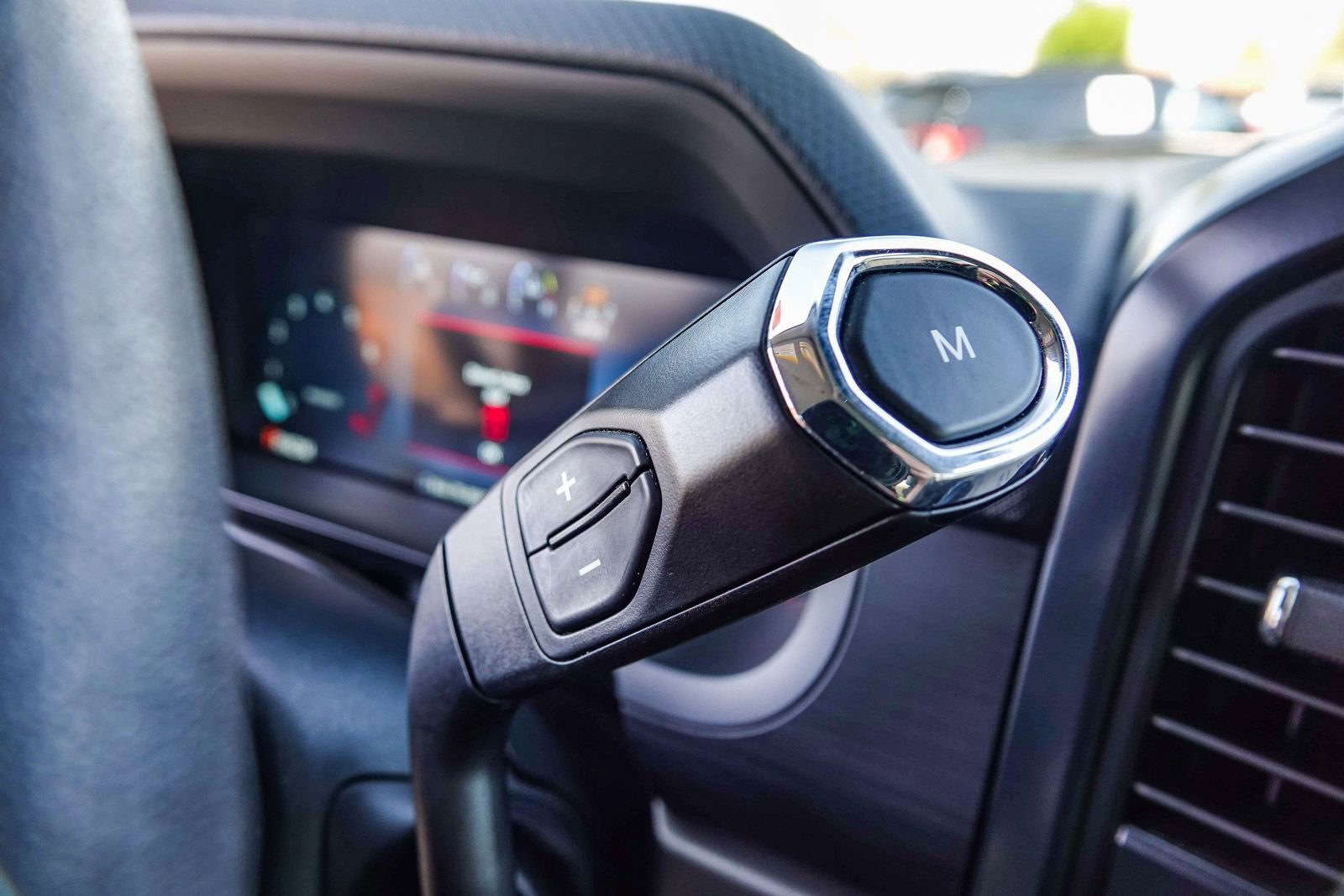 Certified 2024 Ford F150 XL w/ Equipment Group 103A High image 18