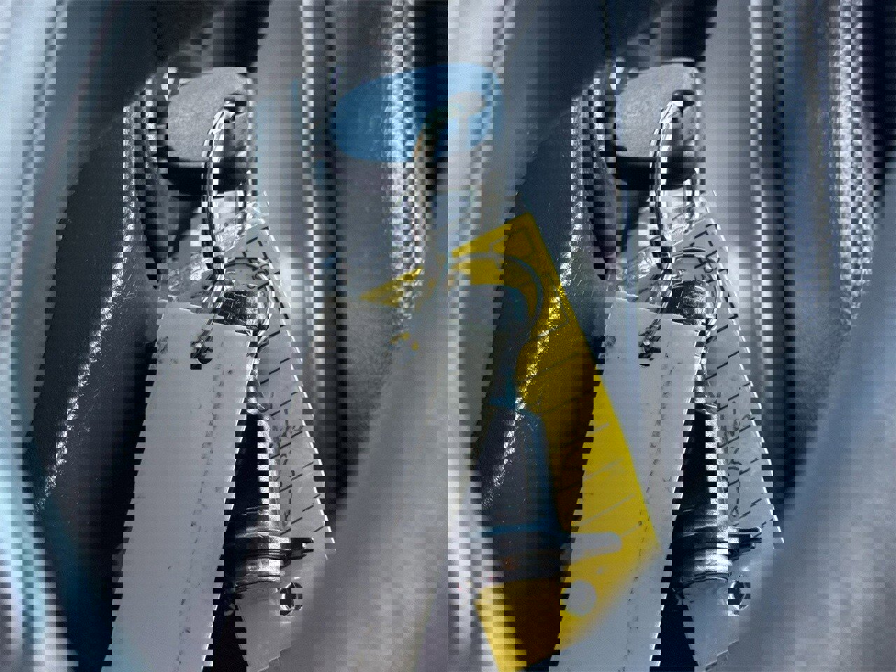 Used 2018 Chevrolet Silverado 1500 Custom w/ Texas Edition image 21