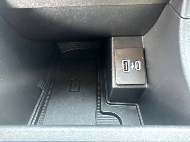 Certified 2024 Ford Edge SEL w/ Convenience Package AWD/4WD image 22