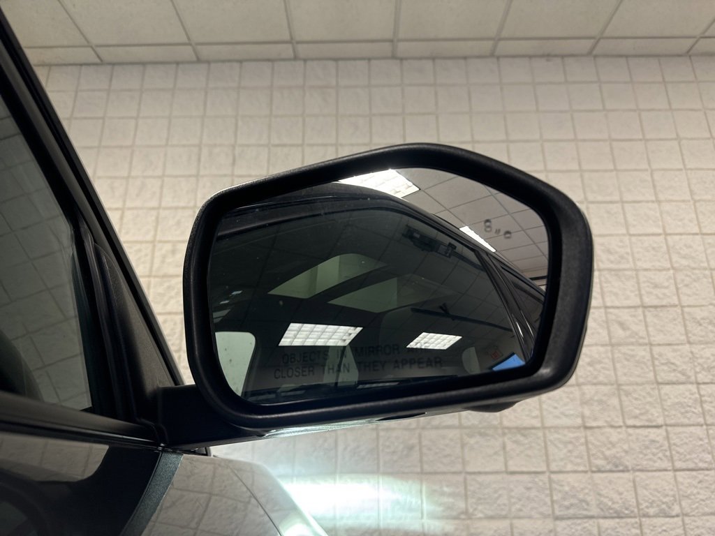 Certified 2023 Ford Explorer Timberline w/ Timberline Technology Package image 32