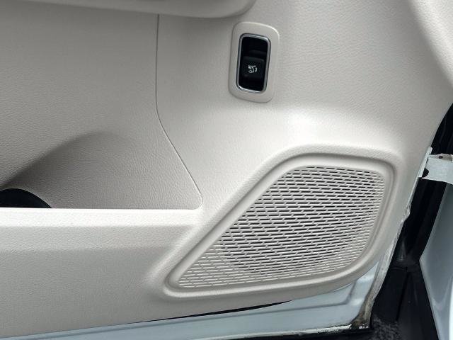 Used 2023 Mercedes-Benz GLB 250 image 19