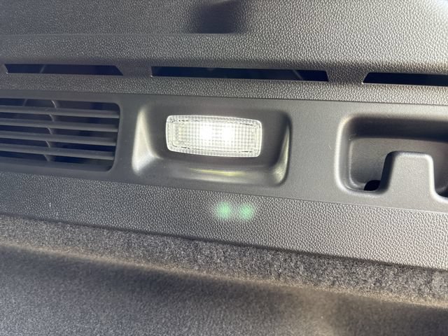 Used 2021 Buick Envision Essence w/ Sport Touring Package FWD image 52
