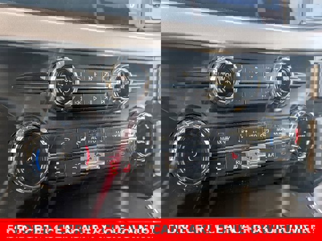 Certified 2022 Ford F150 XLT w/ Equipment Group 302A High image 19