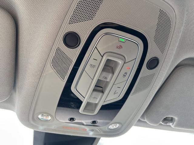 Used 2023 Audi Q7 3.0T Premium Plus image 40