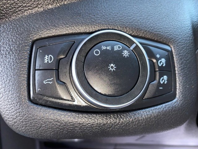 Certified 2018 Ford Escape SE w/ SE Sync 3 Package image 18