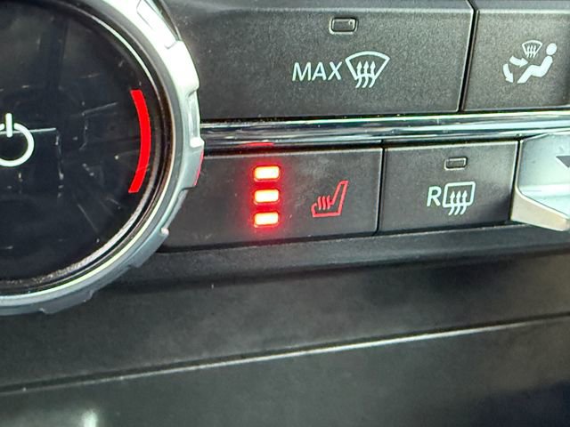 Certified 2022 Ford F150 XLT w/ Equipment Group 302A High image 19