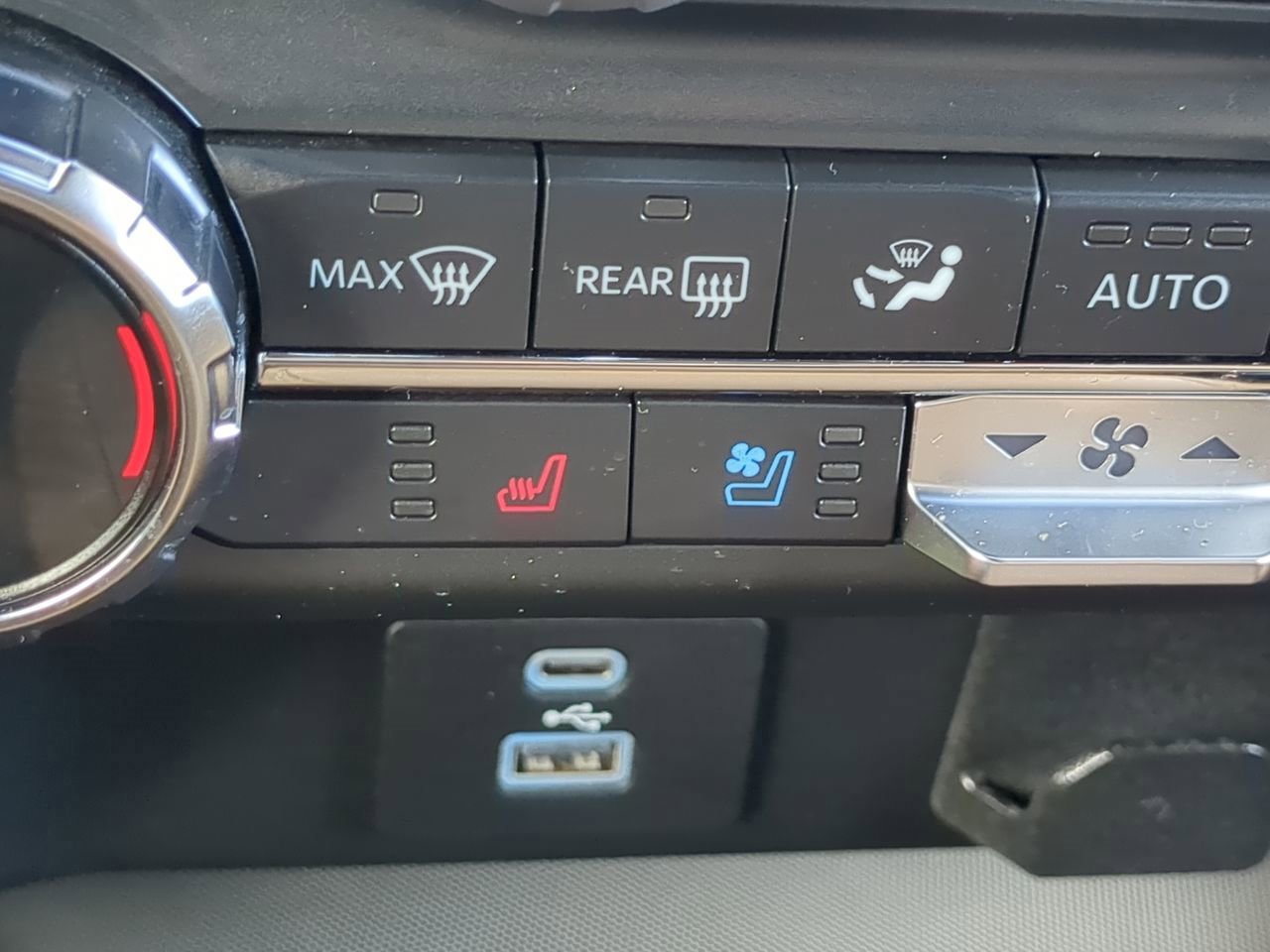 Certified 2022 Ford F150 Lariat image 23