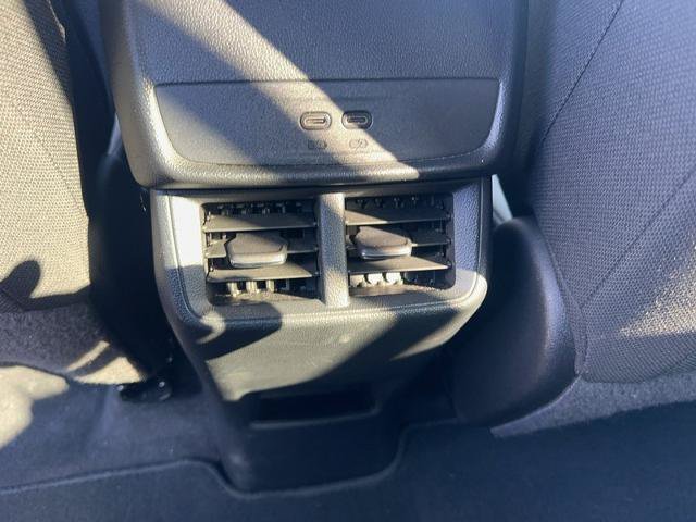 Used 2026 GMC Terrain Elevation FWD image 11