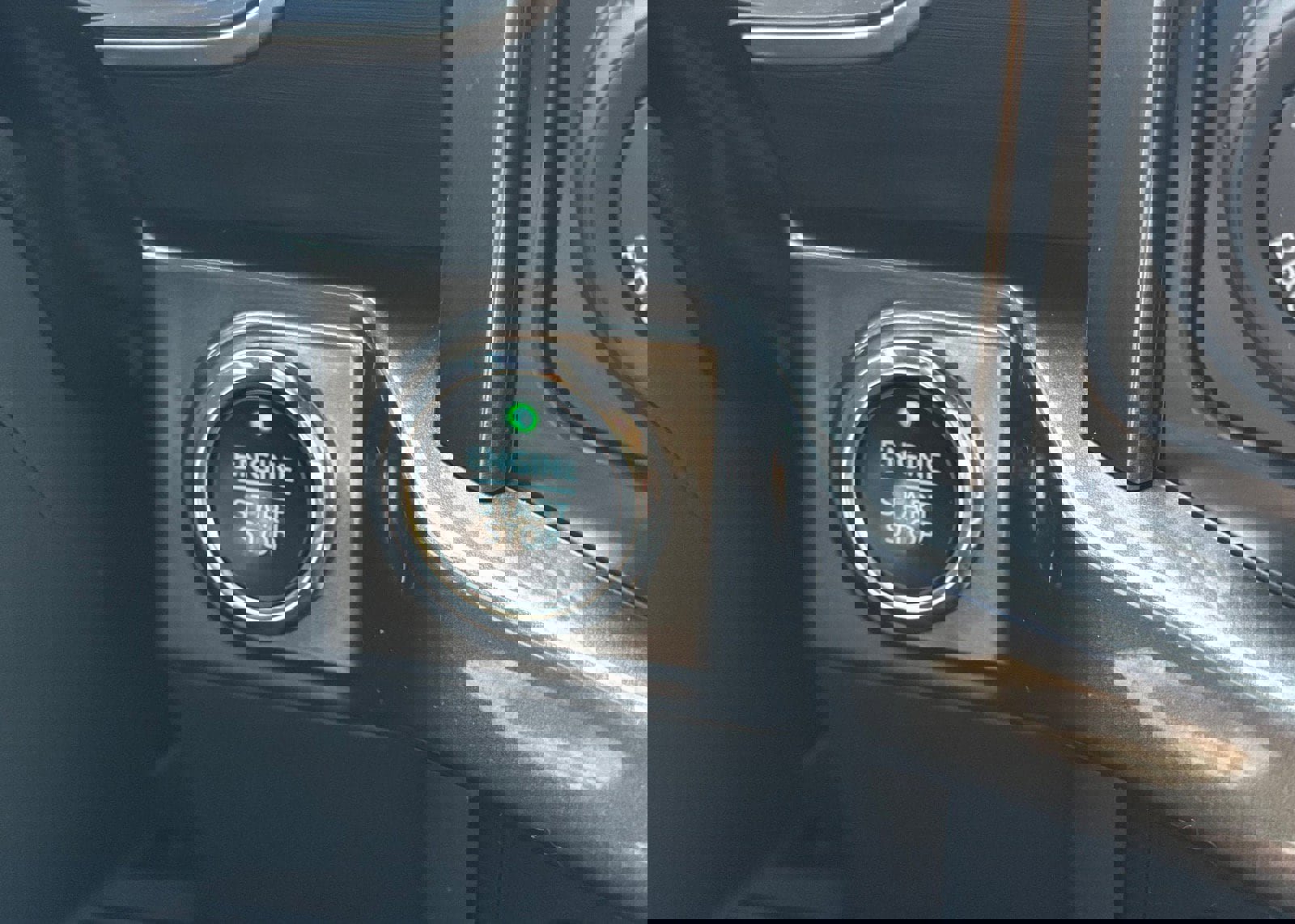 Certified 2023 Ford F150 XLT w/ Equipment Group 302A High image 42