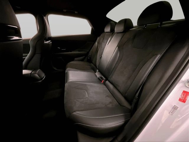Used 2023 Hyundai Elantra N w/ Cargo Package FWD image 25