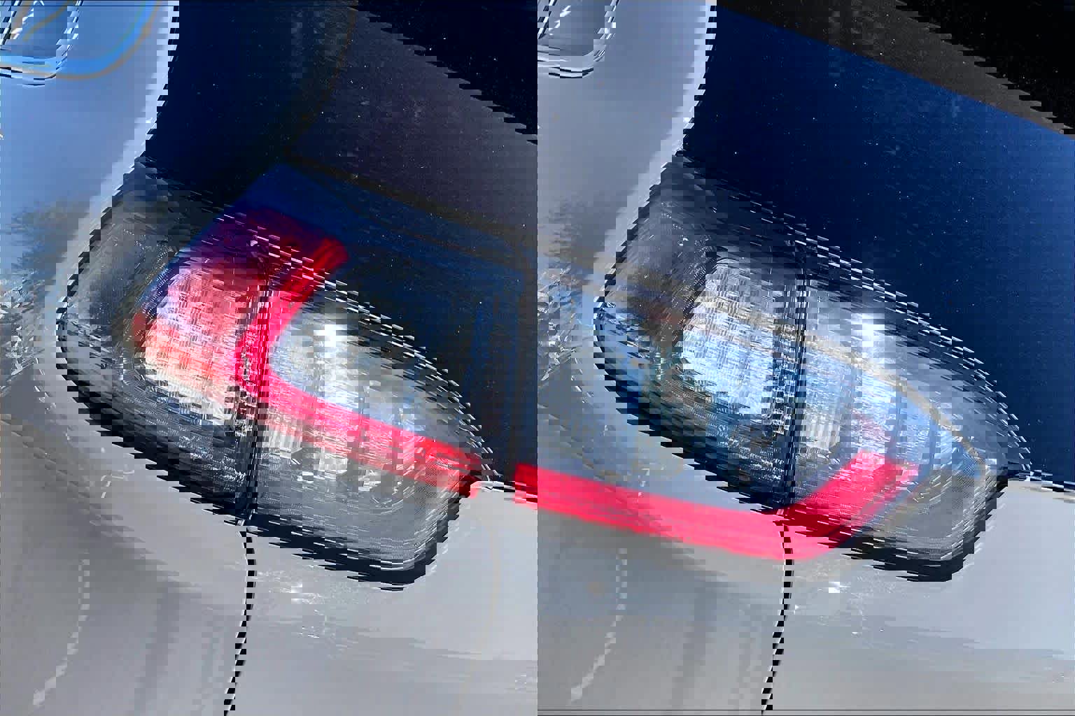 Used 2021 Jeep Cherokee Limited w/ Elite Package image 29