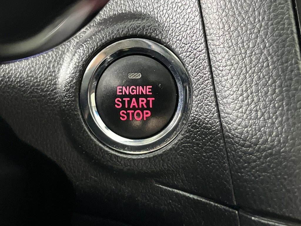 Used 2017 Subaru Outback 3.6R Limited image 23