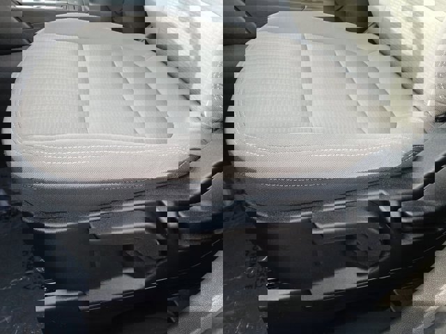 Certified 2021 Ford Escape S image 20