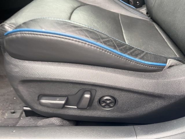 Used 2018 Hyundai Sonata Limited image 18