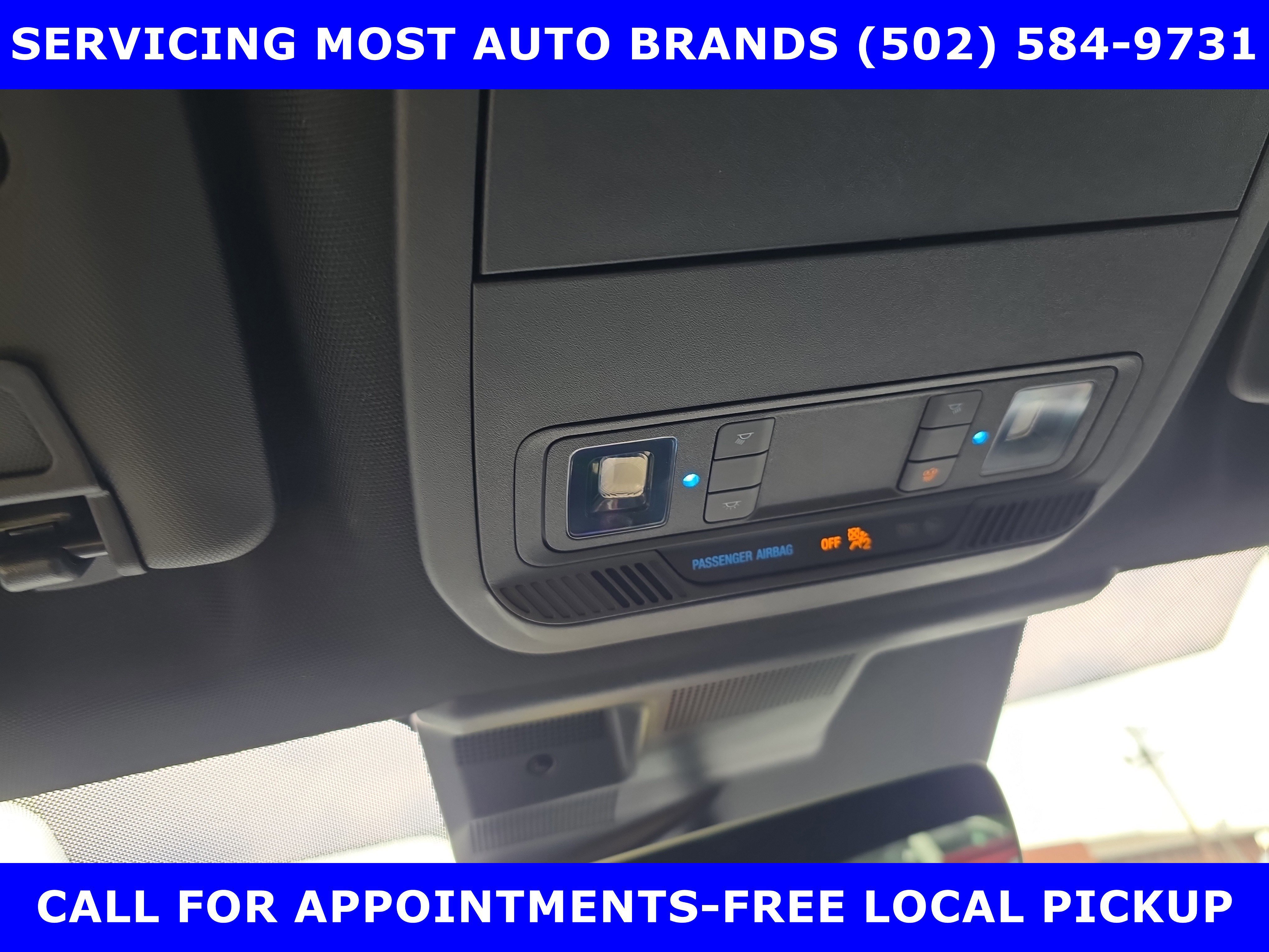 Certified 2024 Ford Mustang Mach-E GT w/ Bronze Appearance Package image 30