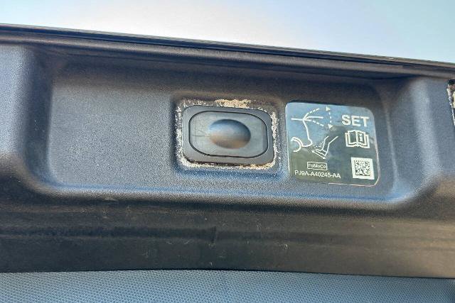 Certified 2023 Ford Mustang Mach-E Premium AWD/4WD image 20