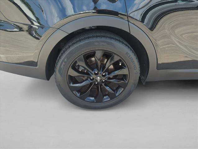 Used 2020 Kia Sorento S FWD image 28