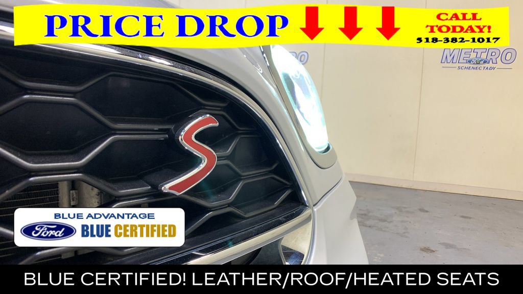 Used 2022 MINI Cooper Countryman S AWD/4WD image 49