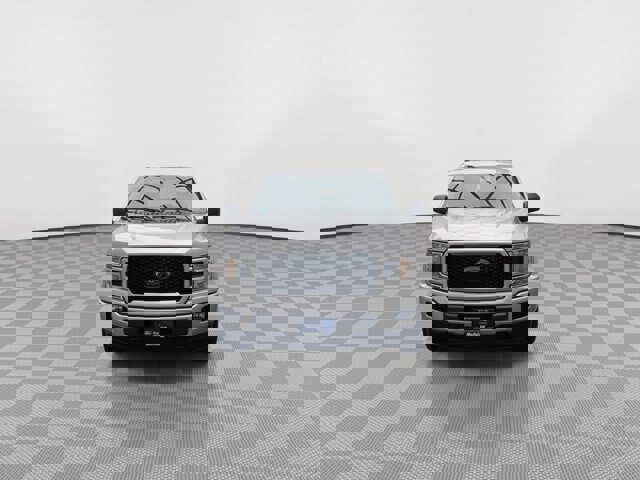 Certified 2018 Ford F150 XL w/ Equipment Group 101A Mid image 10