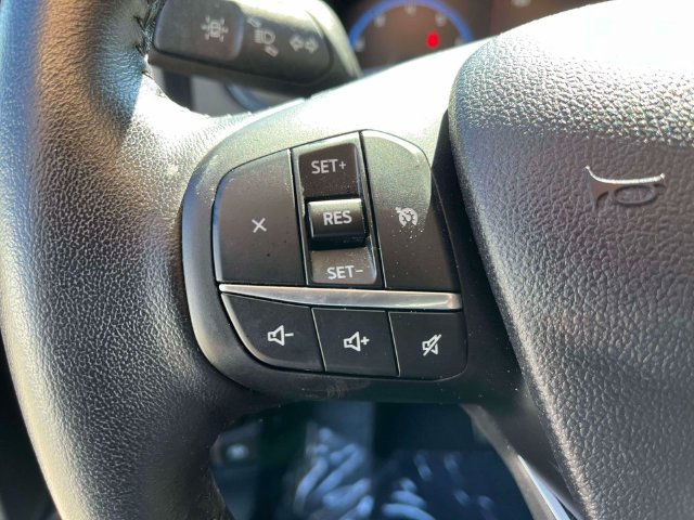 Certified 2023 Ford Bronco Sport Big Bend w/ Convenience Package AWD/4WD image 32