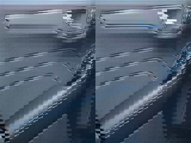 Certified 2023 Ford Escape Active w/ Tech Pack #2 image 37