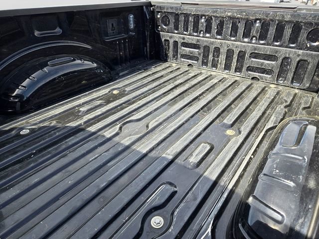 Certified 2020 Ford F250 Lariat w/ Lariat Value Package image 6