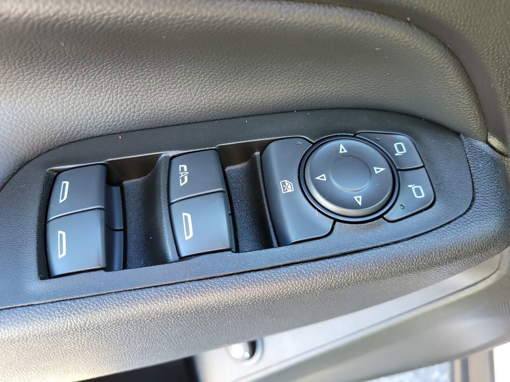 Used 2020 Chevrolet Equinox LT image 24