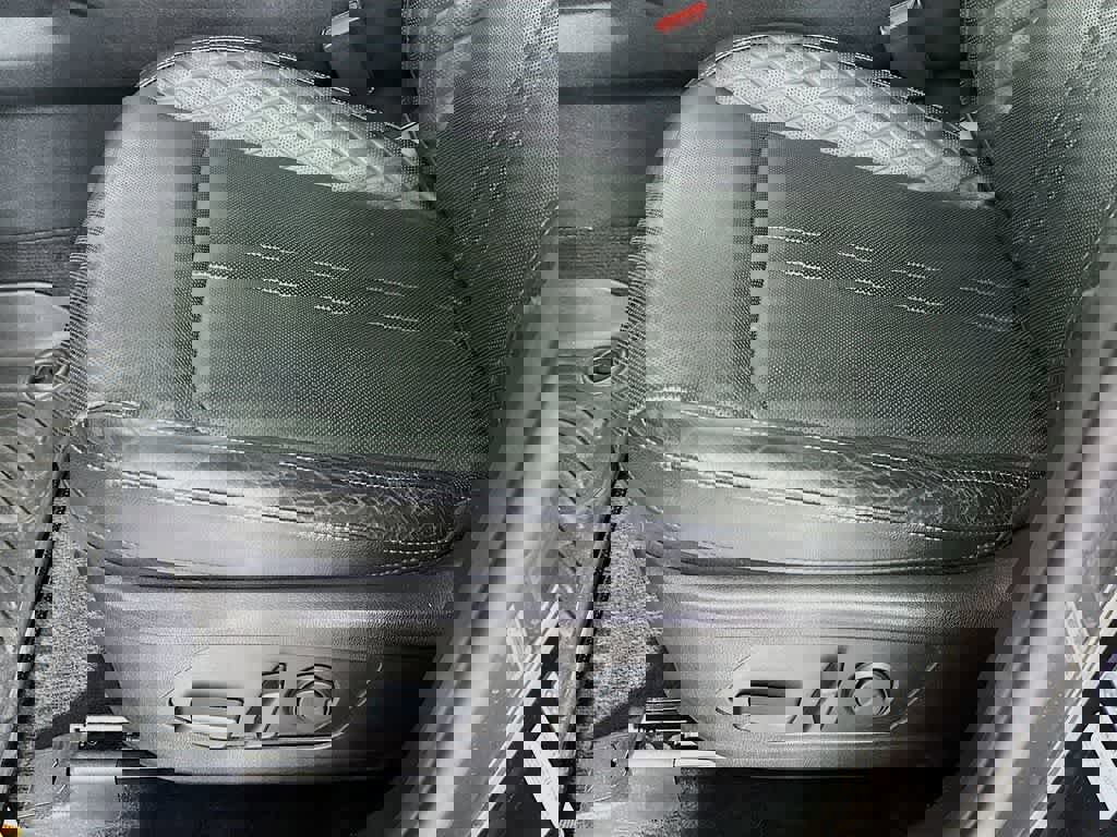 Used 2021 Kia Sorento SX Prestige image 31