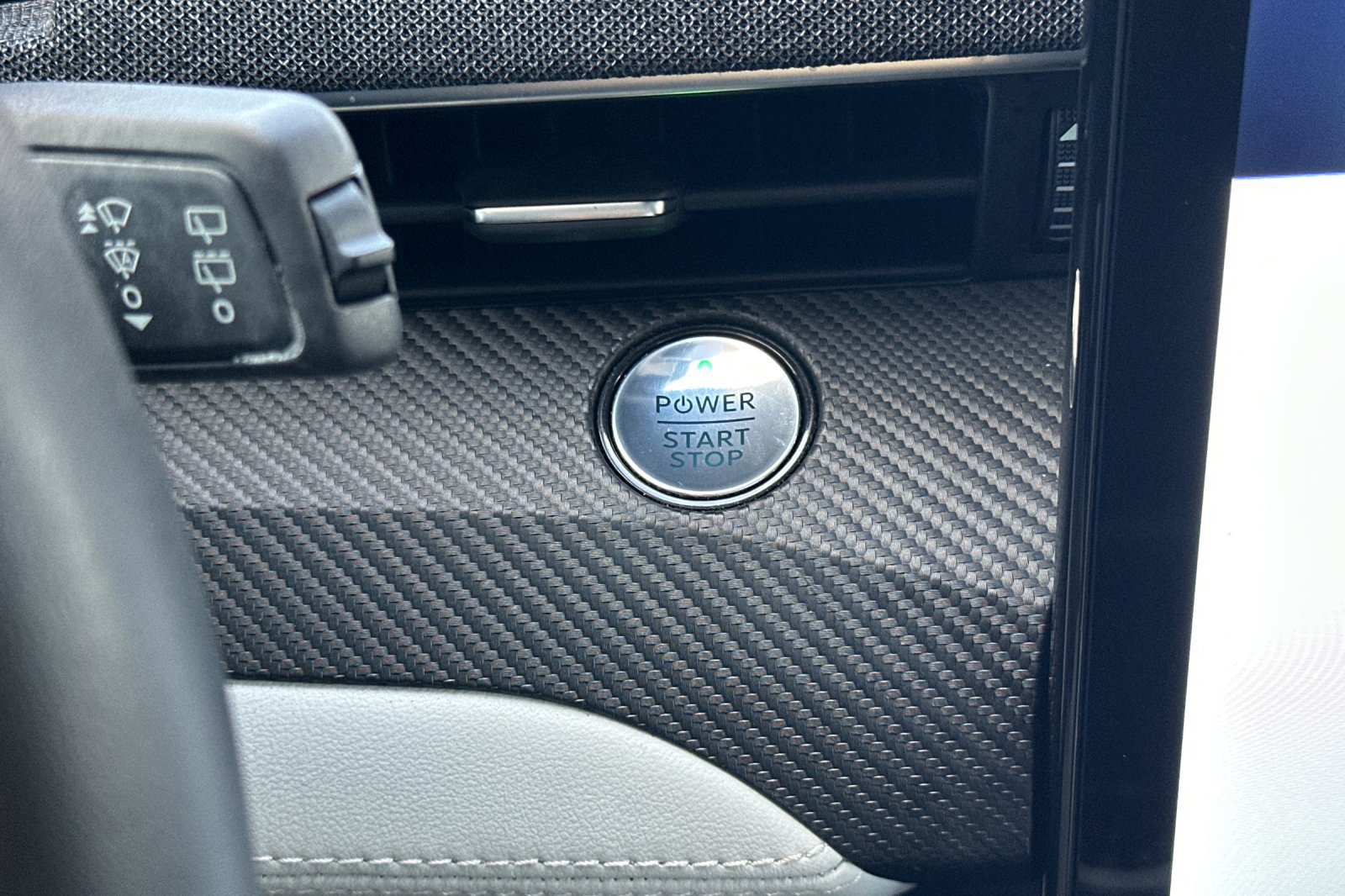 Certified 2023 Ford Mustang Mach-E Premium AWD/4WD image 22