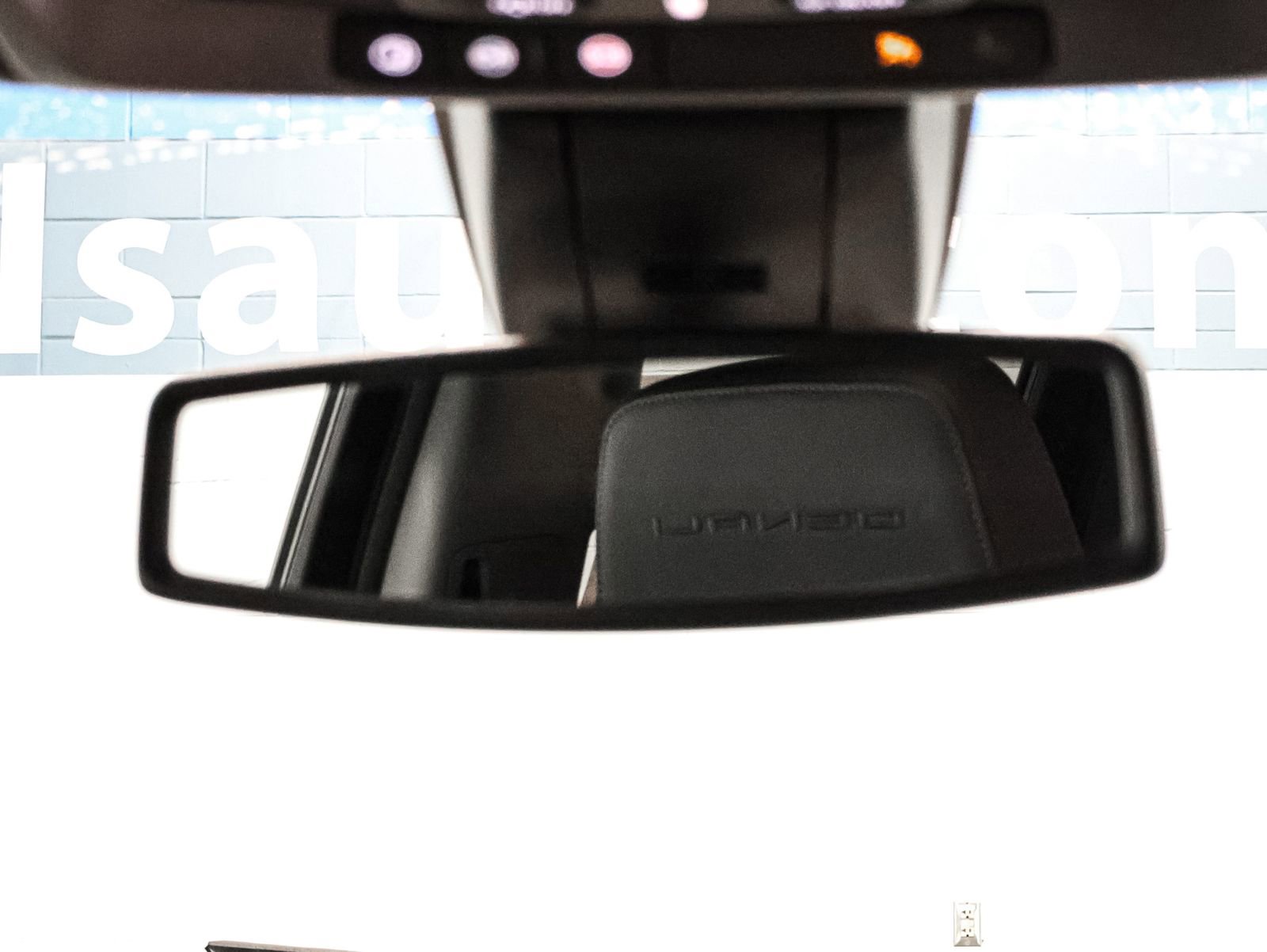 Used 2019 GMC Sierra 1500 Denali image 31