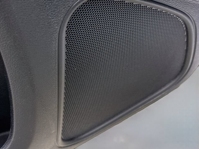 Used 2023 Chrysler 300 S RWD image 19