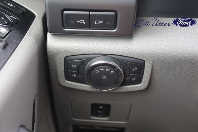 Certified 2019 Ford F350 XLT w/ XLT Premium Package image 19