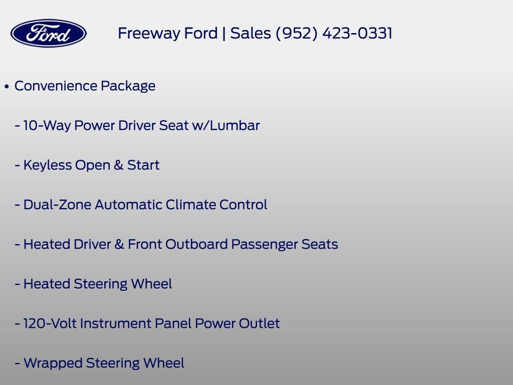 Used 2023 Chevrolet Silverado 1500 LT image 10