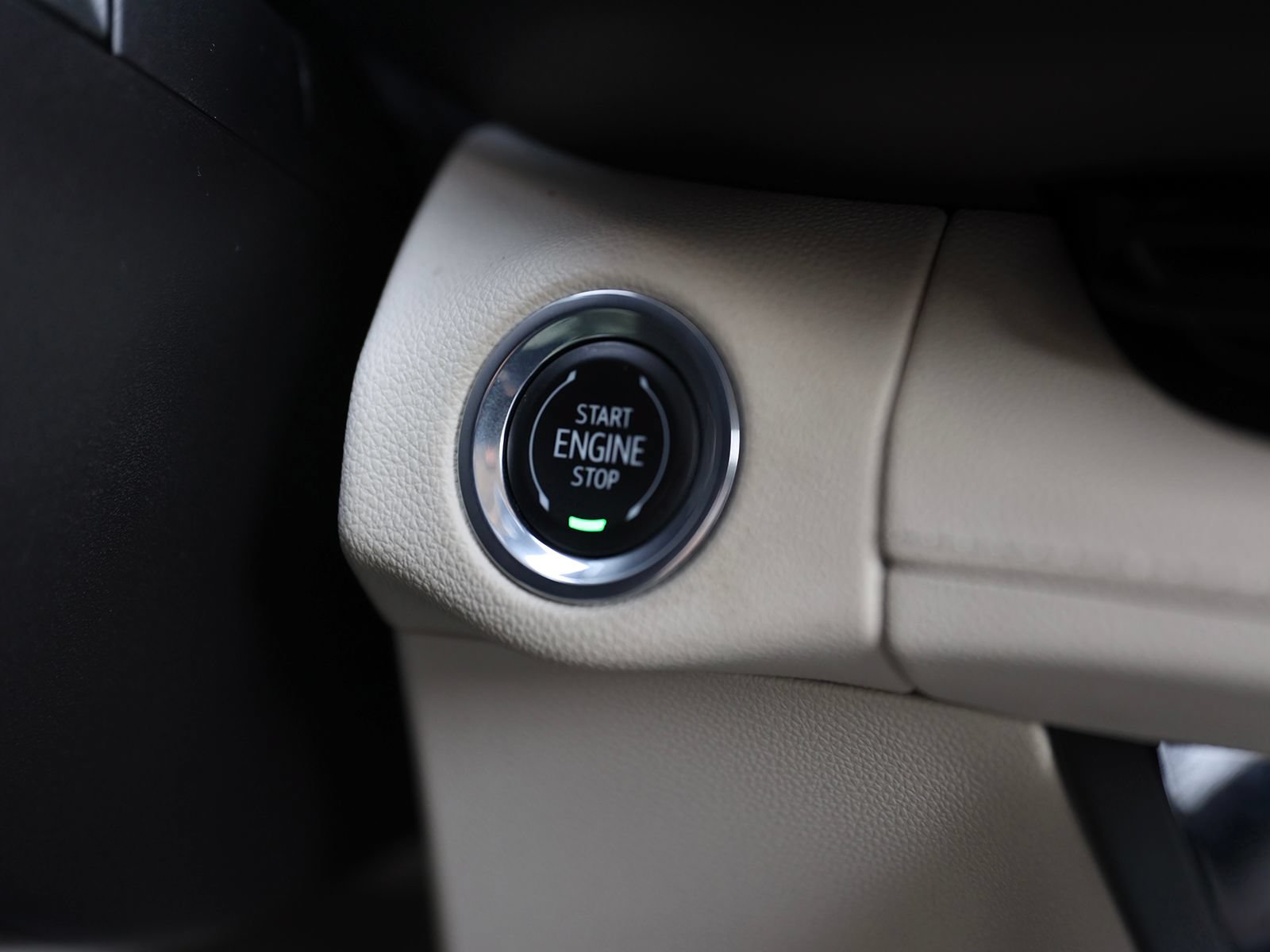 Used 2022 Buick Envision Preferred AWD/4WD image 27