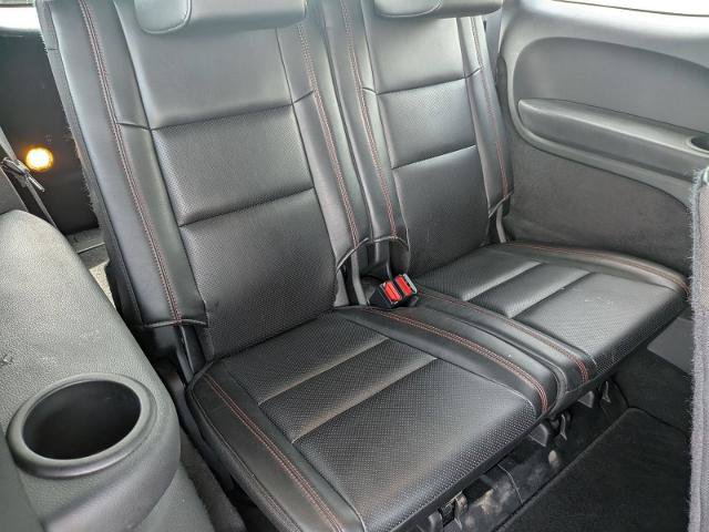 Used 2025 Dodge Durango R/T AWD/4WD image 32