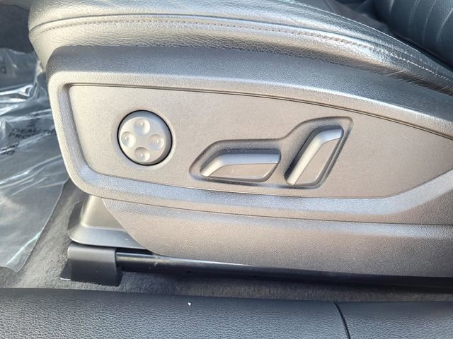 Used 2018 Audi Q5 2.0T Premium Plus w/ Premium Plus Package image 11