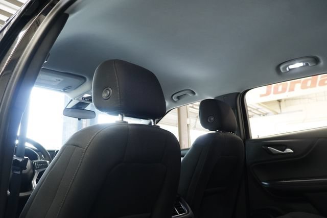 Used 2022 Chevrolet Blazer LT AWD/4WD image 28