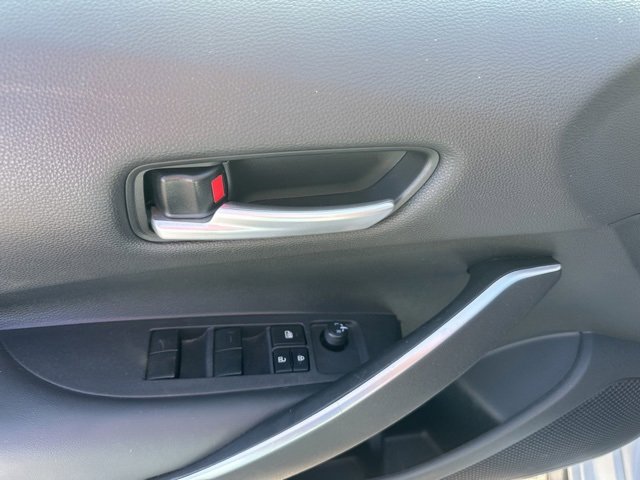 Used 2024 Toyota Corolla SE image 34