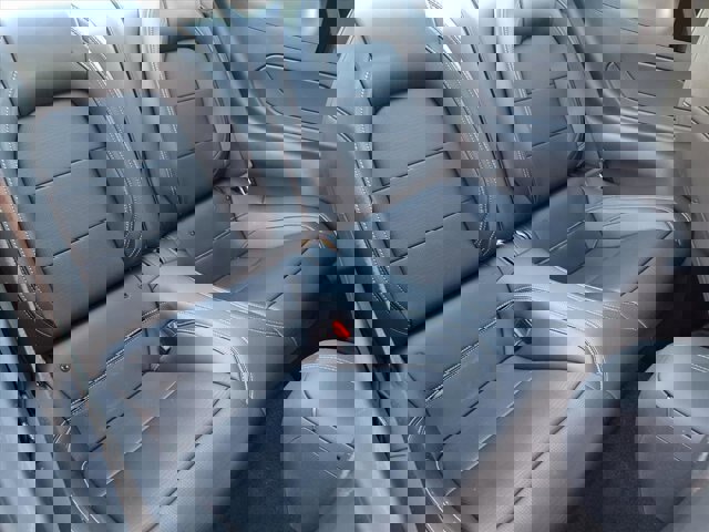 Certified 2024 Ford Mustang GT Premium w/ GT Performance Package image 20