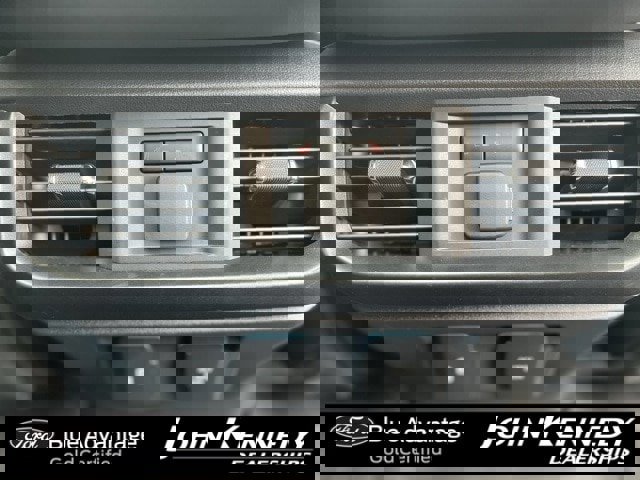 Certified 2025 Ford F150 Raptor image 31