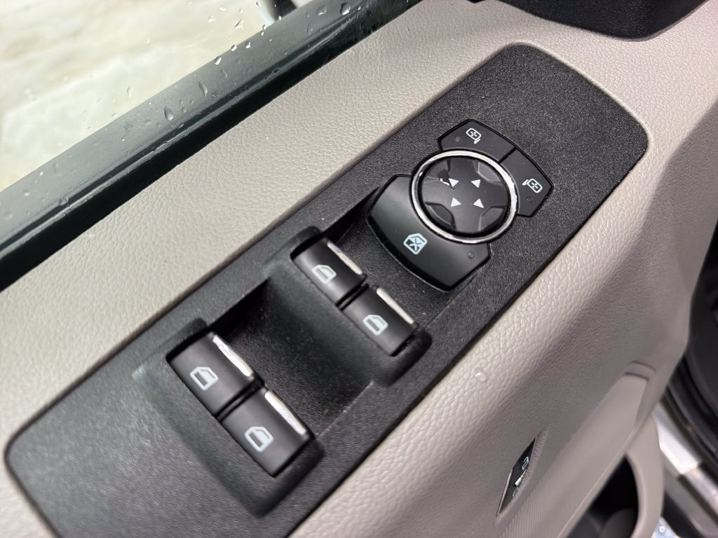 Certified 2020 Ford F250 XLT w/ XLT Value Package AWD/4WD image 17