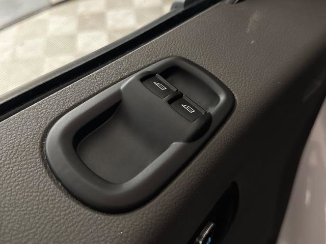 Certified 2024 Ford Transit 250 Low Roof w/ Exterior Upgrade Package image 18