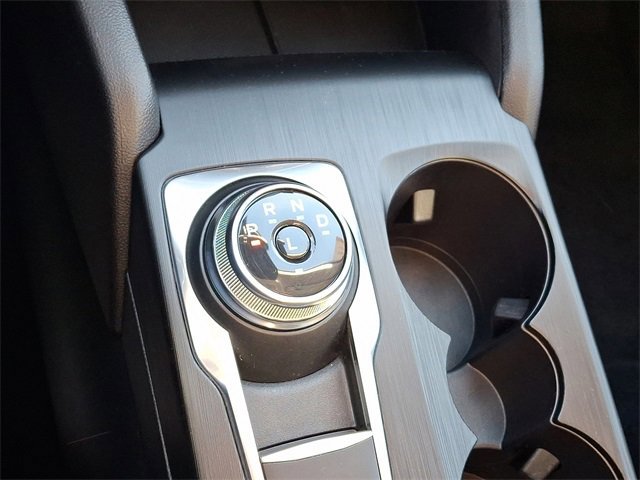 Certified 2022 Ford Escape SE w/ Convenience Package image 14