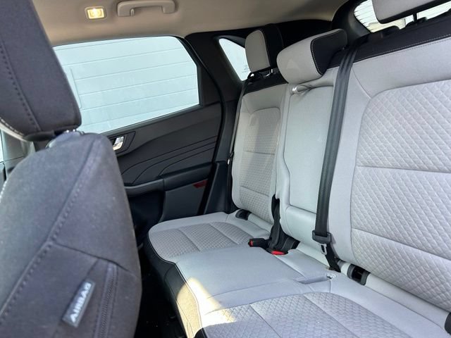 Certified 2023 Ford Escape Active w/ Tech Pack #2 AWD/4WD image 9