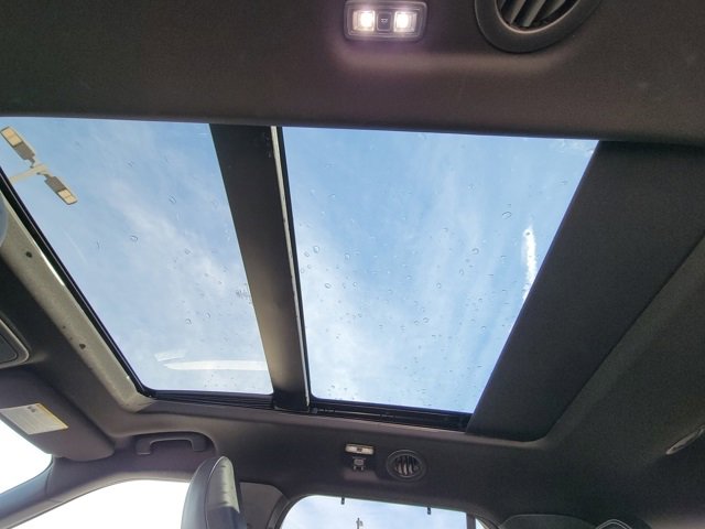 Certified 2022 Ford Explorer ST w/ Equipment Group 401A image 11