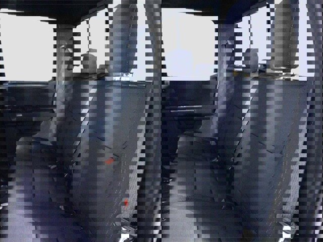 Certified 2023 Ford F150 XLT w/ Equipment Group 302A High image 25